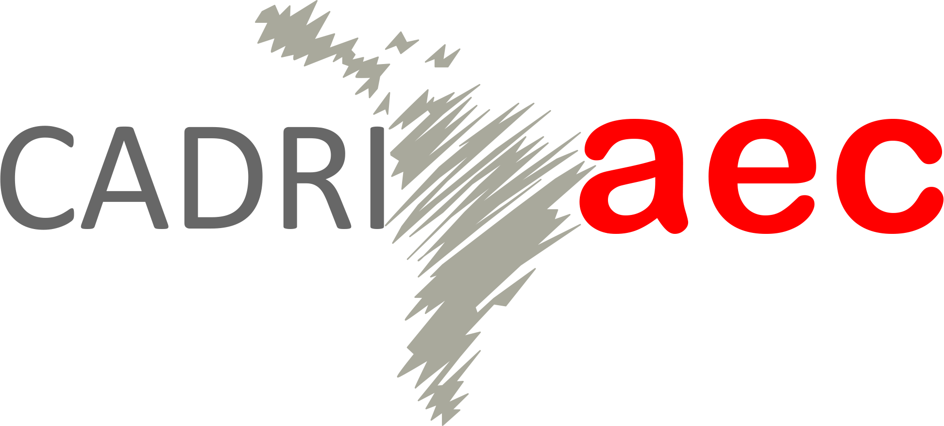 CADRI-AEC Logo