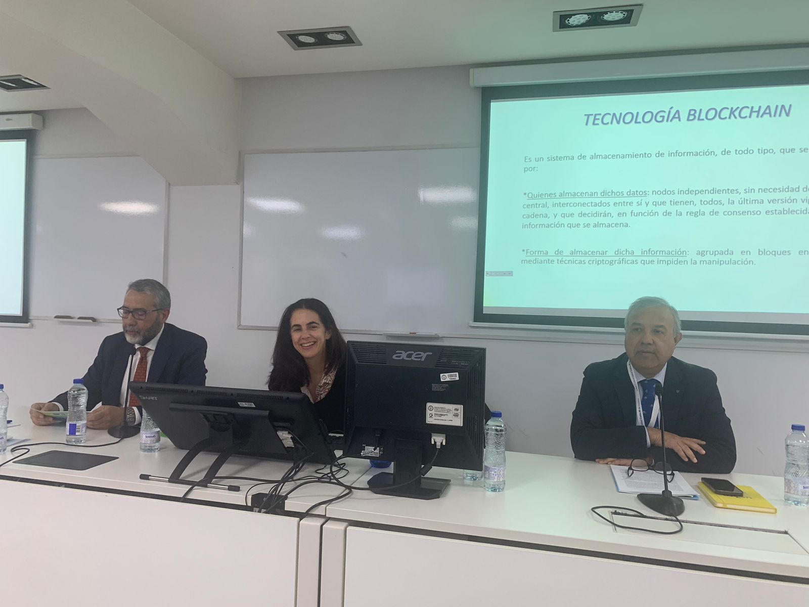 Seguridad Jurídica y Sistemas Registrales: Perspectiva Comparada