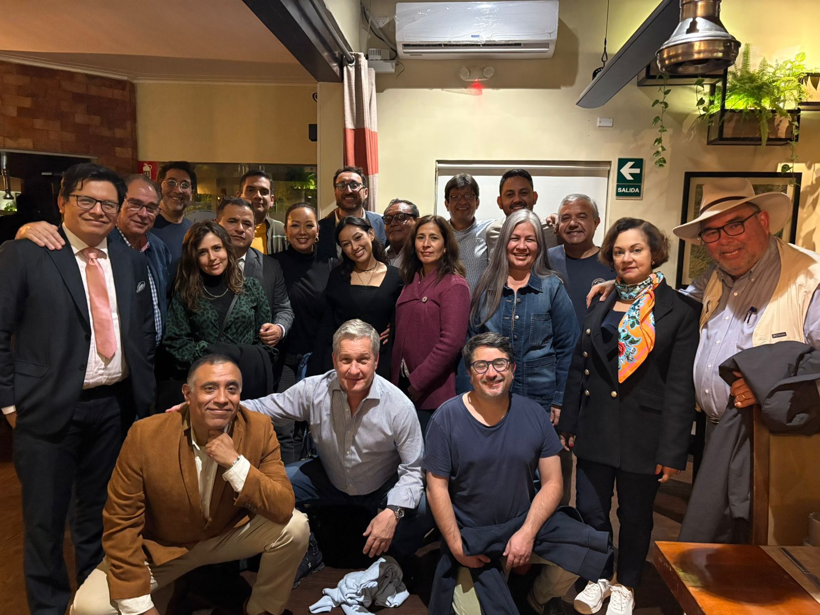 La Calificación Registral: Doctrina y Práctica en Iberoamérica